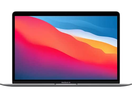 Miglior macbook air nel 2022 [basato su 50 valutazioni di esperti]