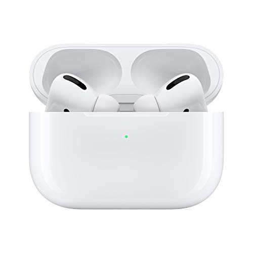 Miglior apple airpods nel 2022 [basato su 50 valutazioni di esperti]