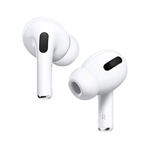 Miglior airpods apple nel 2022 [basato su 50 valutazioni di esperti]