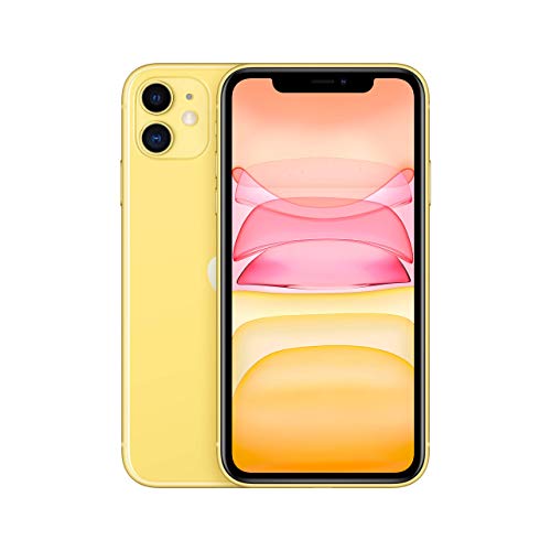 Miglior iphone 11 nel 2022 [basato su 50 valutazioni di esperti]