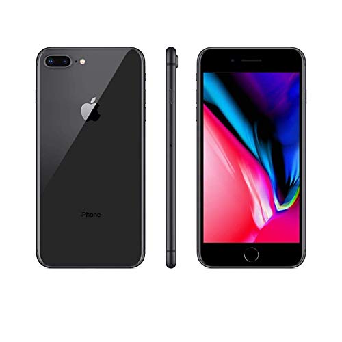 Miglior iphone 8 plus nel 2022 [basato su 50 valutazioni di esperti]