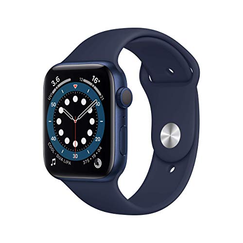 Miglior apple watch nel 2022 [basato su 50 valutazioni di esperti]