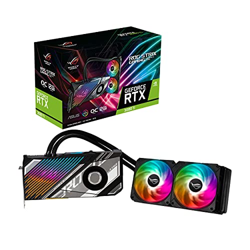 Miglior rtx 2080 nel 2022 [basato su 50 valutazioni di esperti]