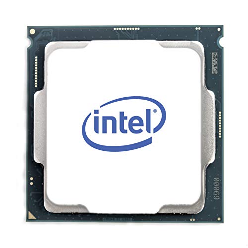 Miglior i7 9700k nel 2022 [basato su 50 valutazioni di esperti]