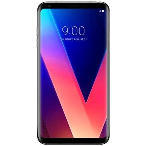 Miglior lg g7 nel 2022 [basato su 50 valutazioni di esperti]