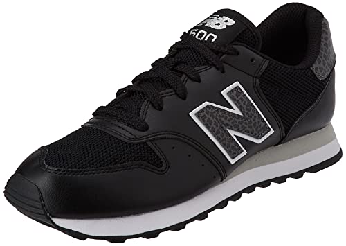 Miglior new balance donna nel 2022 [basato su 50 valutazioni di esperti]