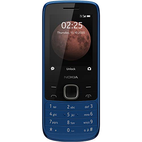 Miglior nokia nel 2022 [basato su 50 valutazioni di esperti]