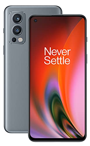 Miglior oneplus nel 2022 [basato su 50 valutazioni di esperti]