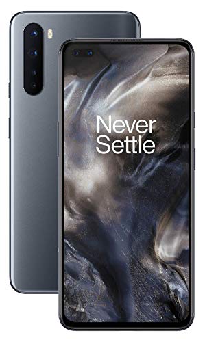 Miglior oneplus 7 nel 2022 [basato su 50 valutazioni di esperti]