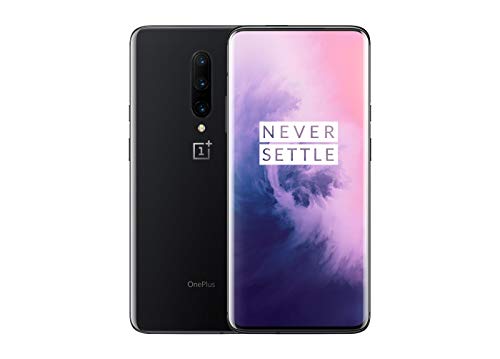 Miglior oneplus 7 pro nel 2022 [basato su 50 valutazioni di esperti]