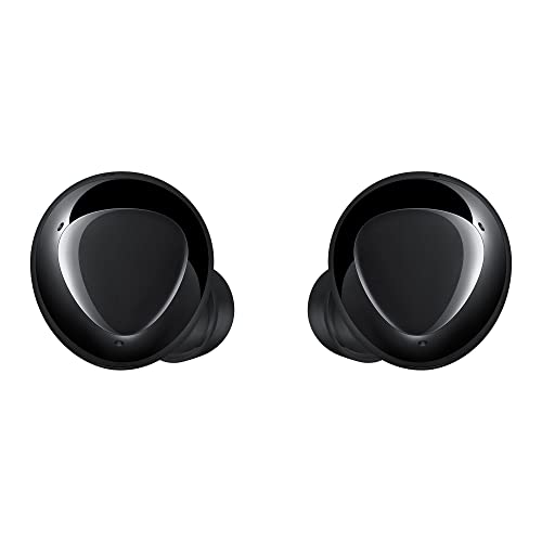 Miglior galaxy buds nel 2022 [basato su 50 valutazioni di esperti]