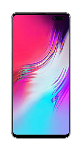 Miglior samsung s10 plus nel 2022 [basato su 50 valutazioni di esperti]