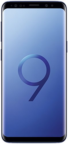 Miglior samsung s9 nel 2022 [basato su 50 valutazioni di esperti]