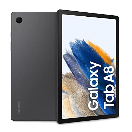 Miglior tablet nel 2022 [basato su 50 valutazioni di esperti]