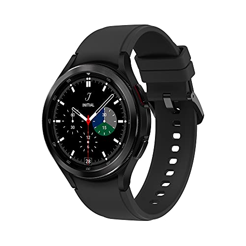 Miglior smartwatch samsung nel 2022 [basato su 50 valutazioni di esperti]