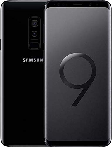 Miglior s9 plus nel 2022 [basato su 50 valutazioni di esperti]