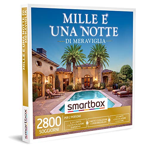 Miglior smartbox nel 2022 [basato su 50 valutazioni di esperti]