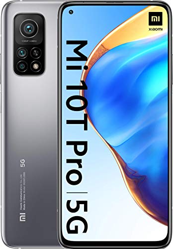 Miglior xiaomi mi 9t pro nel 2022 [basato su 50 valutazioni di esperti]