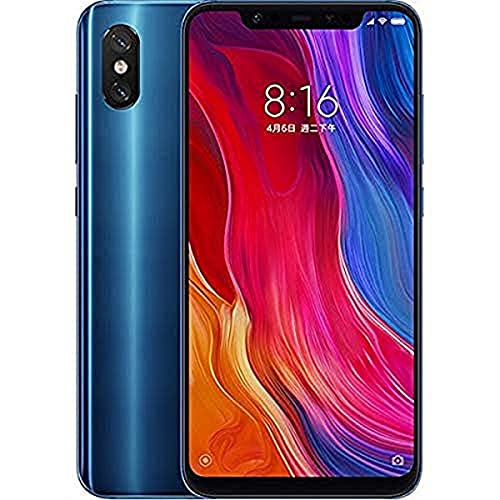 Miglior xiaomi mi 8 nel 2022 [basato su 50 valutazioni di esperti]