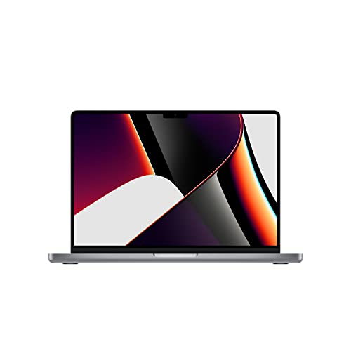 Miglior macbook nel 2022 [basato su 50 valutazioni di esperti]