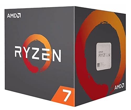 Miglior ryzen 7 nel 2022 [basato su 50 valutazioni di esperti]