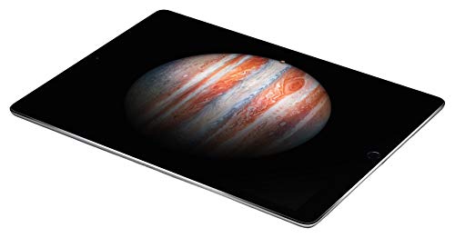 Miglior ipad pro nel 2022 [basato su 50 valutazioni di esperti]