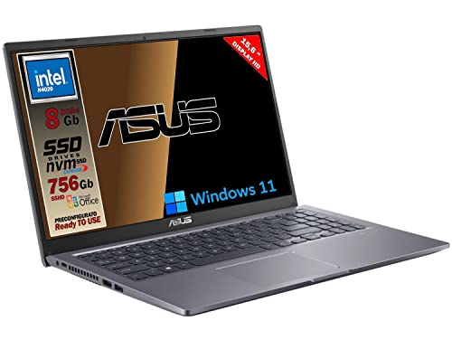 Miglior asus vivobook nel 2022 [basato su 50 valutazioni di esperti]