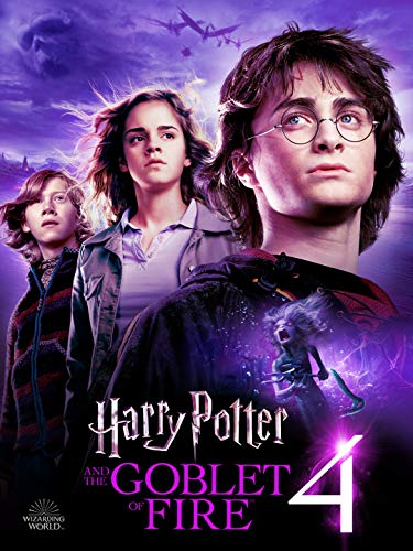 Miglior harry potter nel 2022 [basato su 50 valutazioni di esperti]