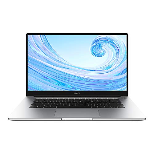 Miglior huawei matebook d nel 2022 [basato su 50 valutazioni di esperti]