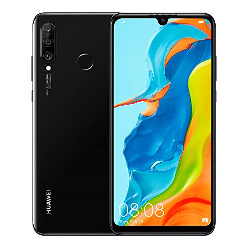 Miglior huawei p20 lite nel 2022 [basato su 50 valutazioni di esperti]