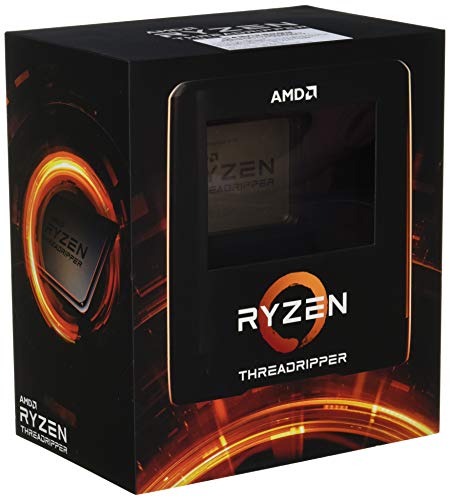 Miglior ryzen 7 2700x nel 2022 [basato su 50 valutazioni di esperti]