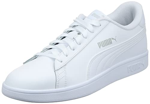 Miglior sneakers donna nel 2022 [basato su 50 valutazioni di esperti]