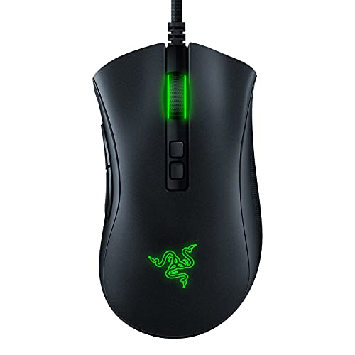 Miglior razer nel 2022 [basato su 50 valutazioni di esperti]