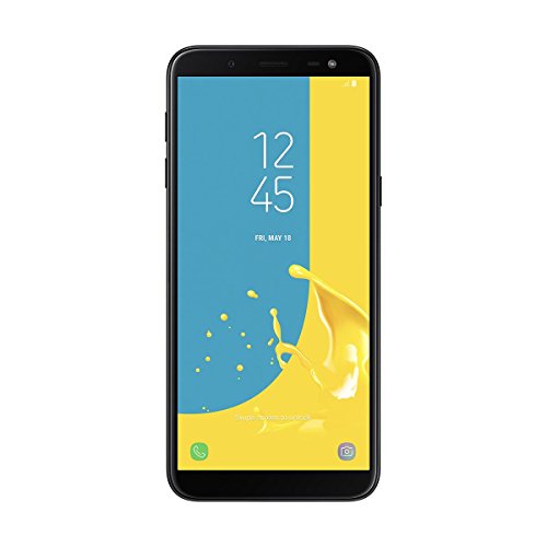 Miglior samsung j6 nel 2022 [basato su 50 valutazioni di esperti]