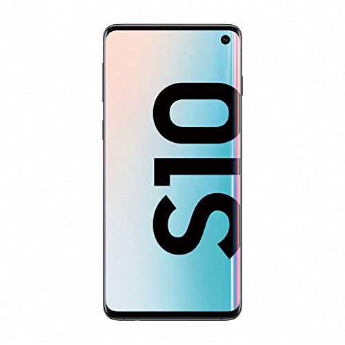 Miglior samsung s10 nel 2022 [basato su 50 valutazioni di esperti]