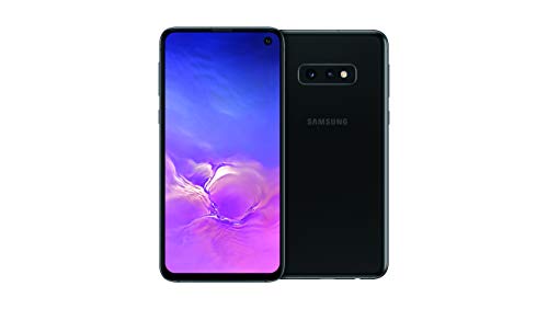 Miglior samsung s10e nel 2022 [basato su 50 valutazioni di esperti]