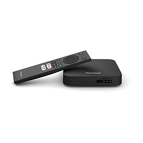 Miglior google chromecast nel 2022 [basato su 50 valutazioni di esperti]