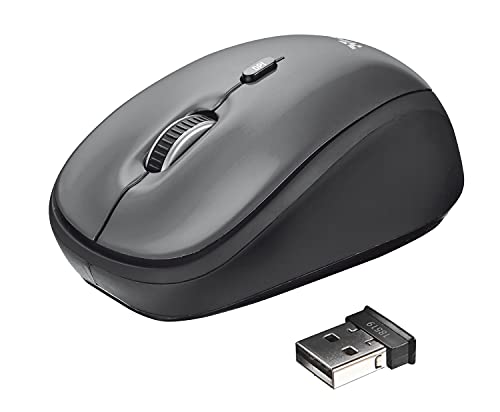 Miglior mouse wireless nel 2022 [basato su 50 valutazioni di esperti]