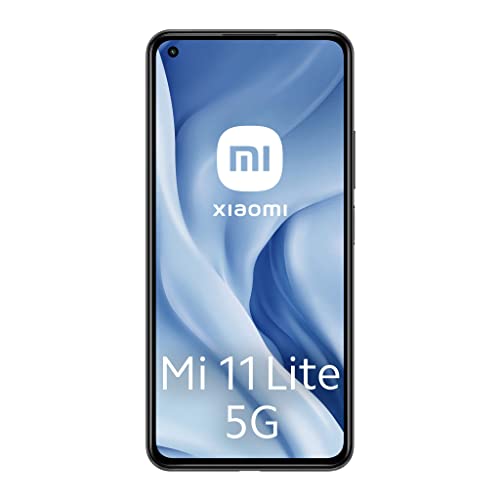 Miglior xiaomi mi 8 lite nel 2022 [basato su 50 valutazioni di esperti]