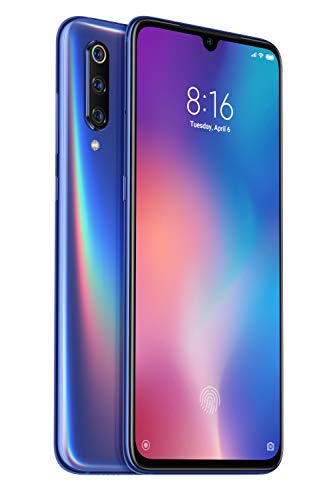 Miglior xiaomi mi 9 nel 2022 [basato su 50 valutazioni di esperti]