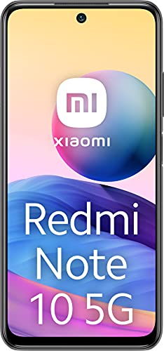 Miglior redmi 7 nel 2022 [basato su 50 valutazioni di esperti]