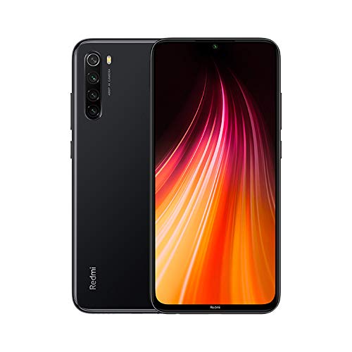 Miglior xiaomi redmi note 8 nel 2022 [basato su 50 valutazioni di esperti]