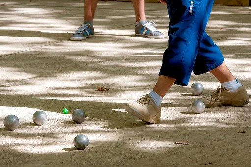 Bocce, bocce: cos’è e come si gioca / Origini, storia e un futuro alle Olimpiadi