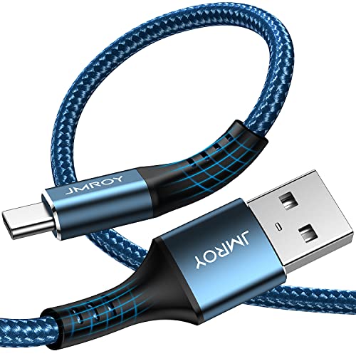 Miglior cavo usb type-c nel 2022 [basato su 50 valutazioni di esperti]