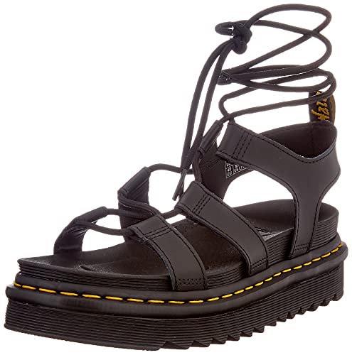 Miglior dr martens nel 2022 [basato su 50 valutazioni di esperti]