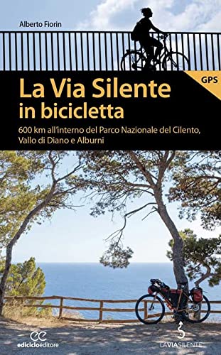 Miglior bicicletta nel 2022 [basato su 50 valutazioni di esperti]