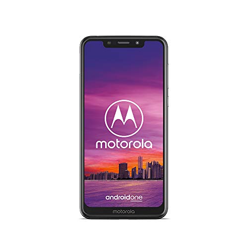 Miglior motorola one nel 2022 [basato su 50 valutazioni di esperti]