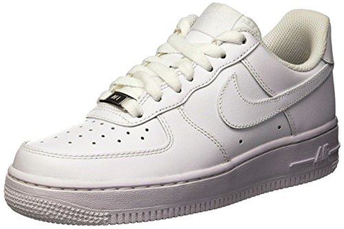 Miglior nike air force 1 nel 2022 [basato su 50 valutazioni di esperti]