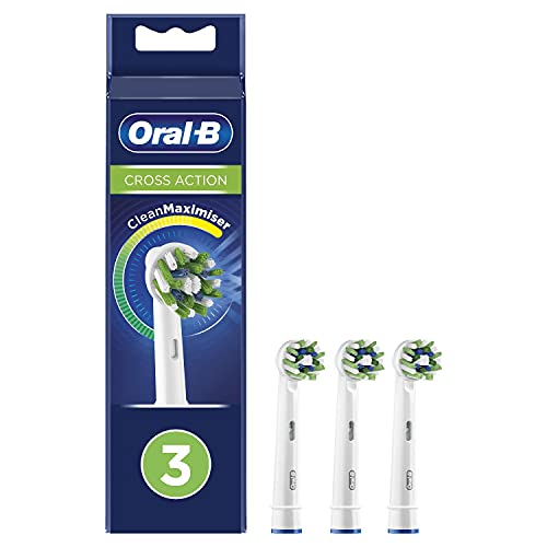 Miglior oral b testine nel 2022 [basato su 50 valutazioni di esperti]