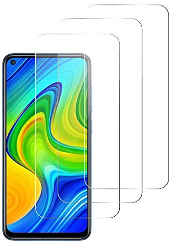 Miglior note 9 nel 2022 [basato su 50 valutazioni di esperti]